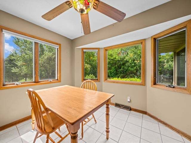 5405 Friendswood, Rockford, IL 61114