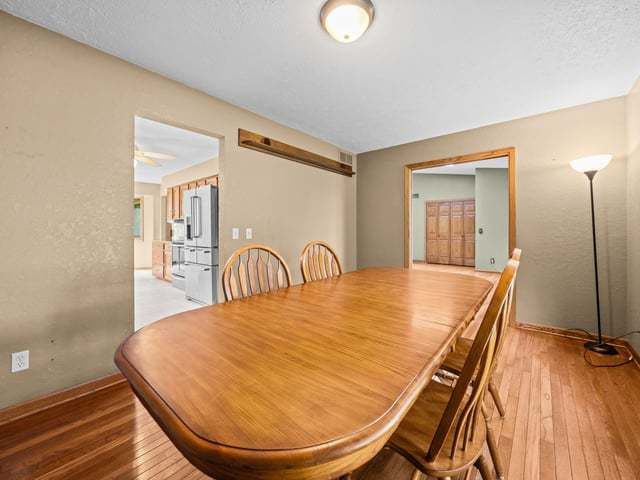 5405 Friendswood, Rockford, IL 61114