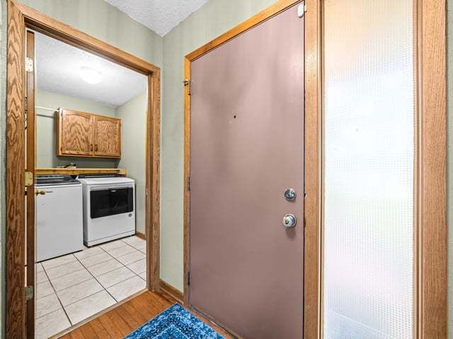 5405 Friendswood, Rockford, IL 61114