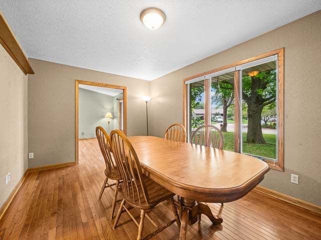 5405 Friendswood, Rockford, IL 61114