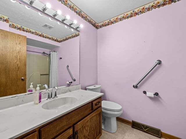 5405 Friendswood, Rockford, IL 61114