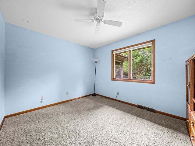 5405 Friendswood, Rockford, IL 61114