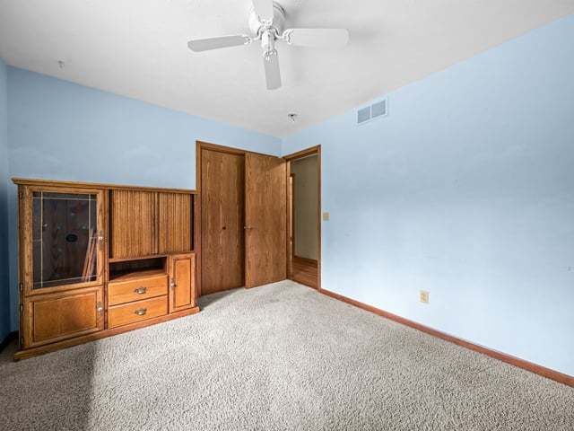 5405 Friendswood, Rockford, IL 61114