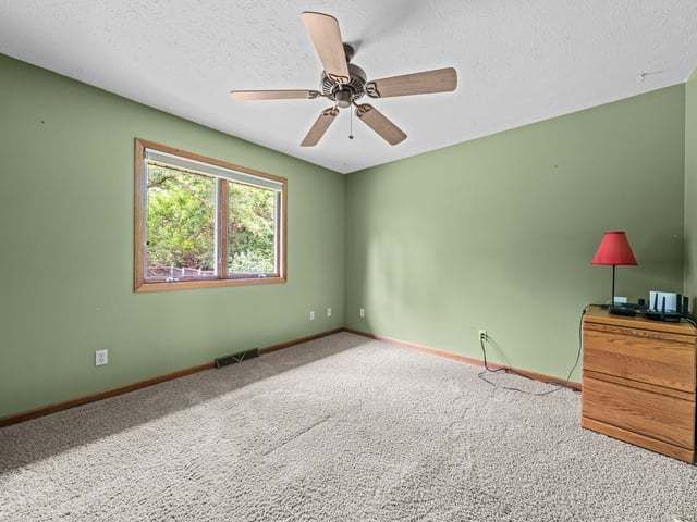 5405 Friendswood, Rockford, IL 61114