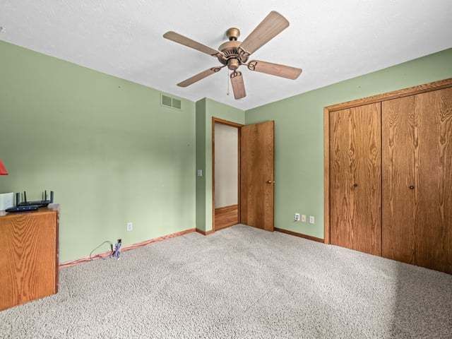 5405 Friendswood, Rockford, IL 61114
