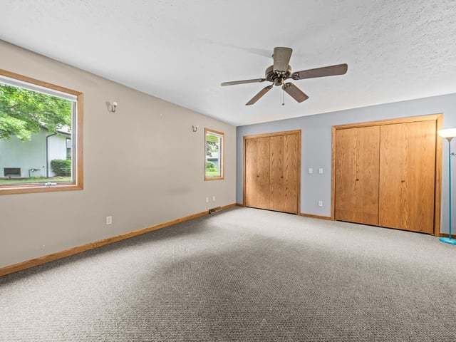 5405 Friendswood, Rockford, IL 61114