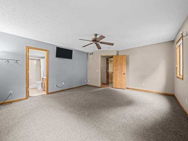 5405 Friendswood, Rockford, IL 61114