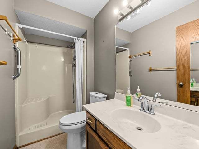 5405 Friendswood, Rockford, IL 61114