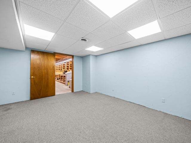 5405 Friendswood, Rockford, IL 61114
