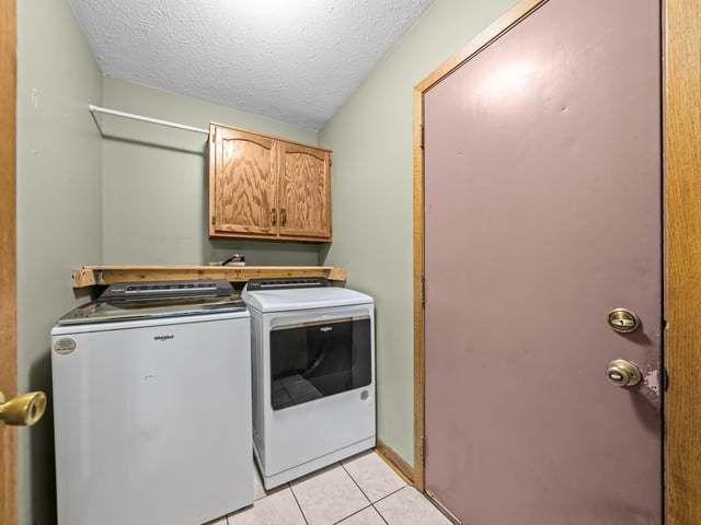 5405 Friendswood, Rockford, IL 61114