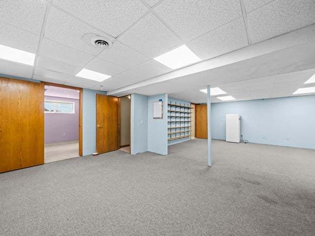5405 Friendswood, Rockford, IL 61114