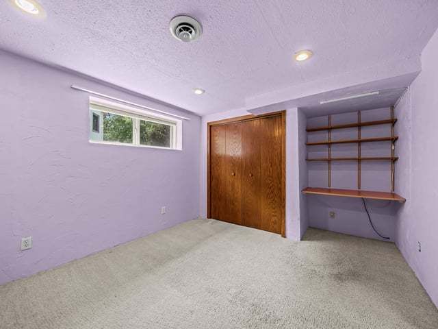 5405 Friendswood, Rockford, IL 61114