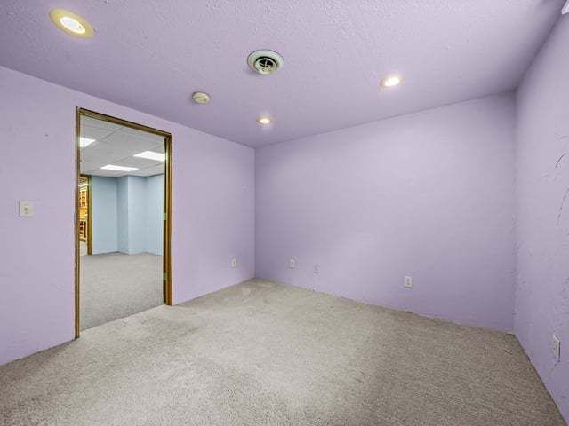 5405 Friendswood, Rockford, IL 61114