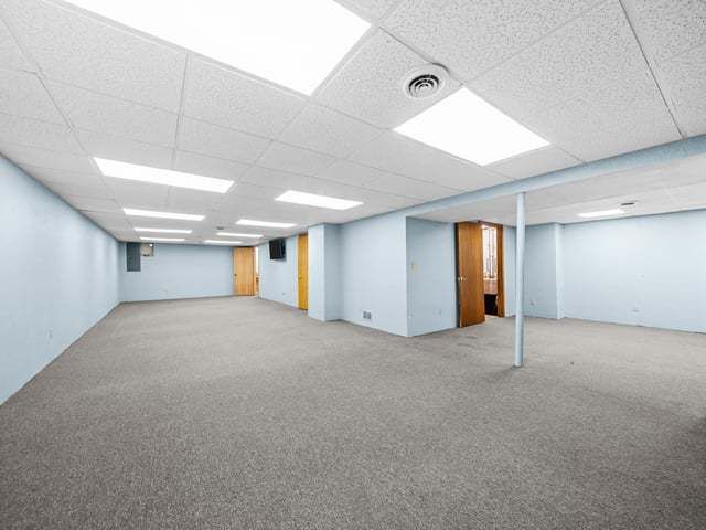 5405 Friendswood, Rockford, IL 61114