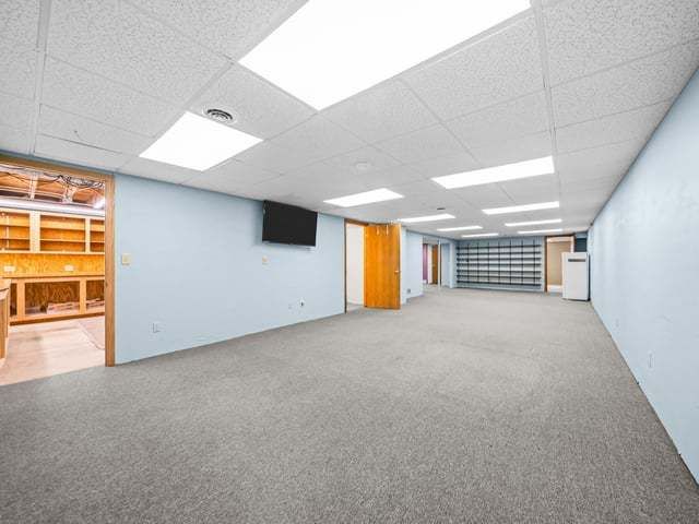 5405 Friendswood, Rockford, IL 61114