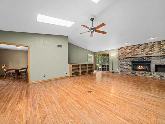 5405 Friendswood, Rockford, IL 61114