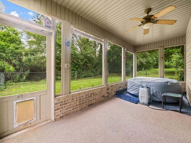 5405 Friendswood, Rockford, IL 61114