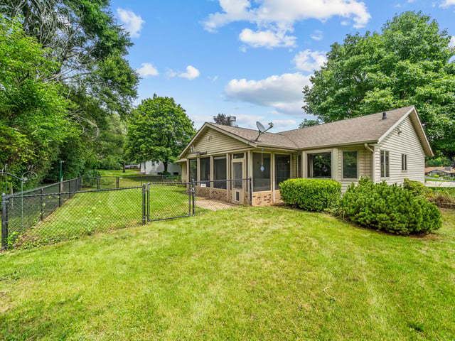 5405 Friendswood, Rockford, IL 61114