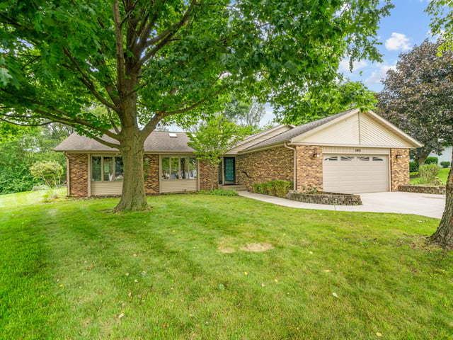 5405 Friendswood, Rockford, IL 61114
