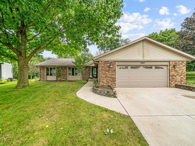 5405 Friendswood, Rockford, IL 61114