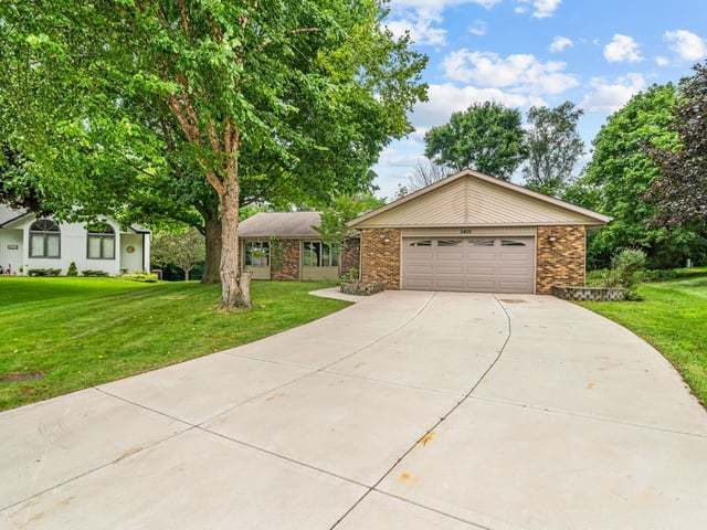 5405 Friendswood, Rockford, IL 61114