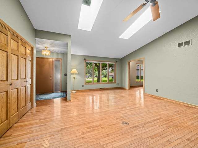 5405 Friendswood, Rockford, IL 61114