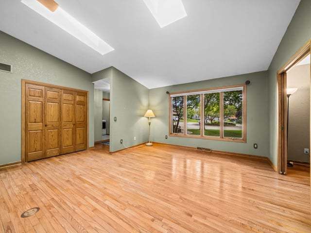 5405 Friendswood, Rockford, IL 61114