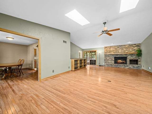 5405 Friendswood, Rockford, IL 61114