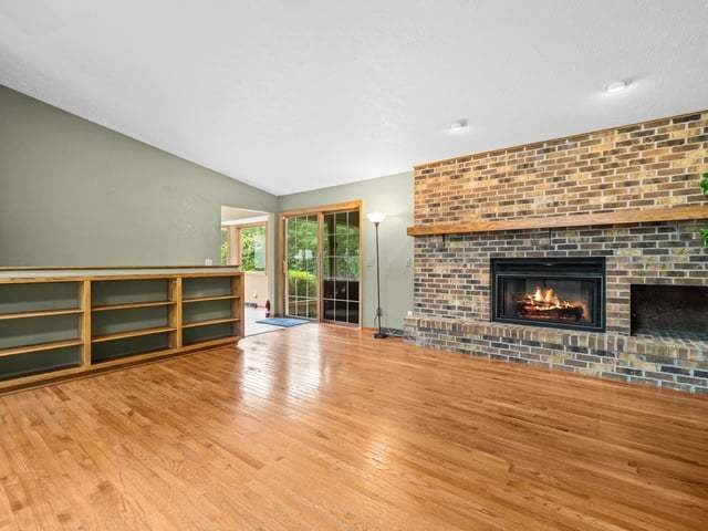 5405 Friendswood, Rockford, IL 61114