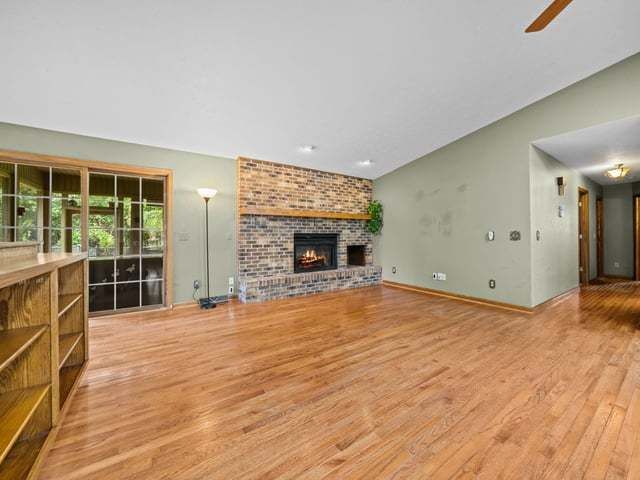 5405 Friendswood, Rockford, IL 61114