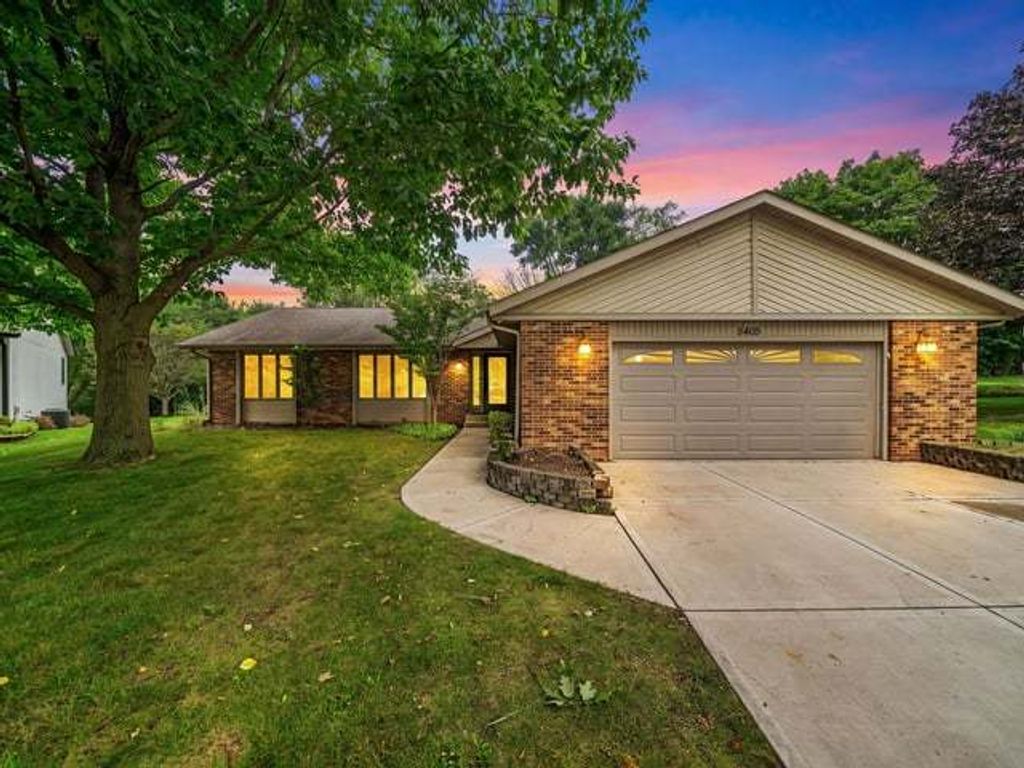 5405 Friendswood, Rockford, IL 61114
