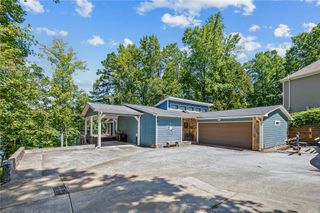 108 Tulip Lane, Westminster, SC 29693