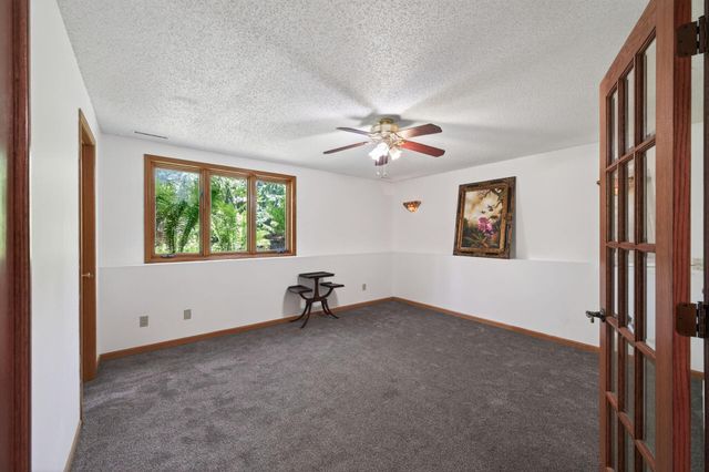 14283 Uplander Street NW, Andover, MN 55304