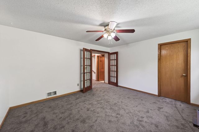 14283 Uplander Street NW, Andover, MN 55304