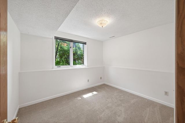 14283 Uplander Street NW, Andover, MN 55304