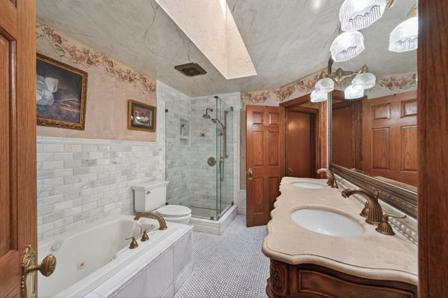 14283 Uplander Street NW, Andover, MN 55304