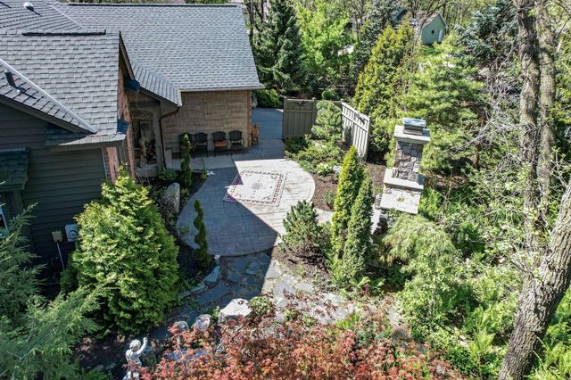 14283 Uplander Street NW, Andover, MN 55304