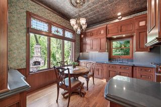 14283 Uplander Street NW, Andover, MN 55304