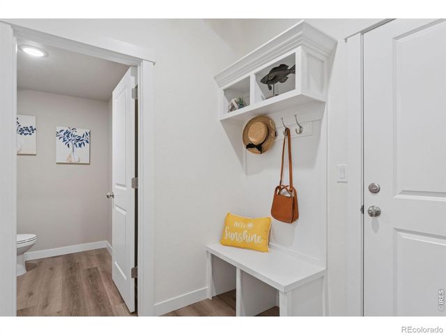 330 High Point Drive B105, Longmont, CO 80504
