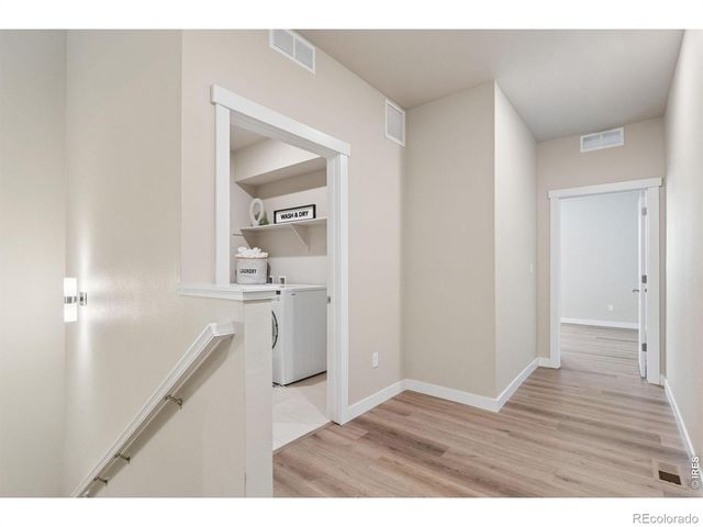 330 High Point Drive B105, Longmont, CO 80504