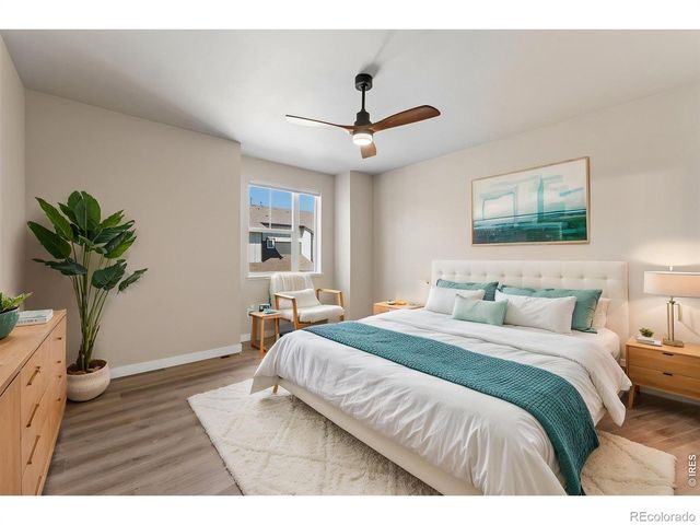 330 High Point Drive B105, Longmont, CO 80504