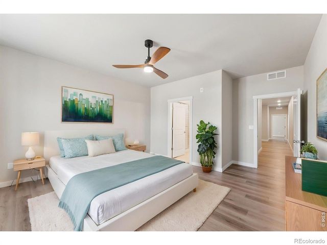 330 High Point Drive B105, Longmont, CO 80504