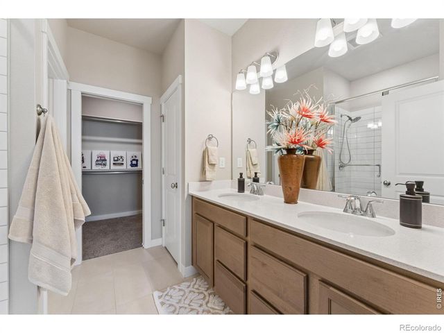 330 High Point Drive B105, Longmont, CO 80504