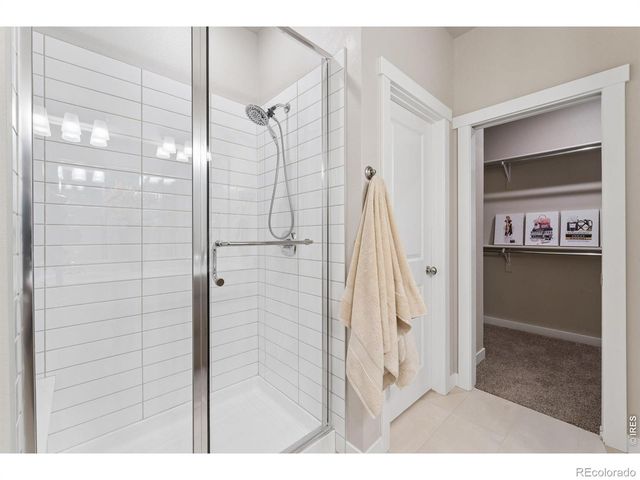 330 High Point Drive B105, Longmont, CO 80504