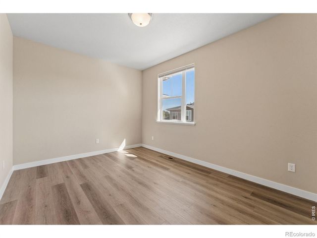 330 High Point Drive B105, Longmont, CO 80504