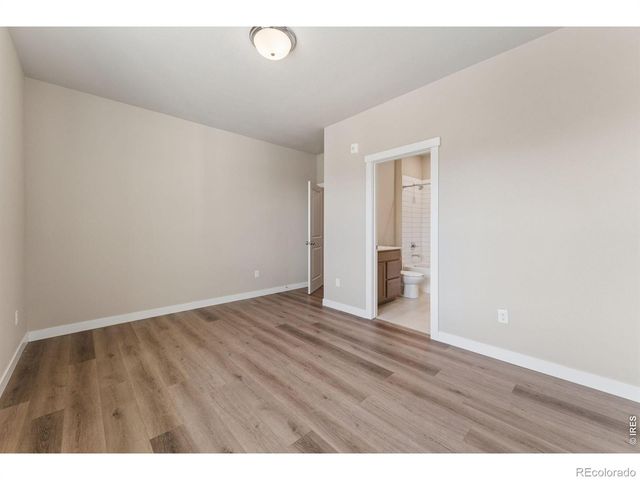 330 High Point Drive B105, Longmont, CO 80504