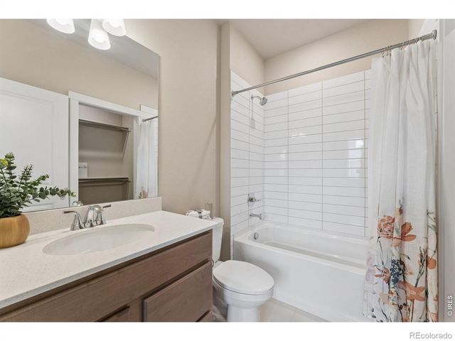 330 High Point Drive B105, Longmont, CO 80504