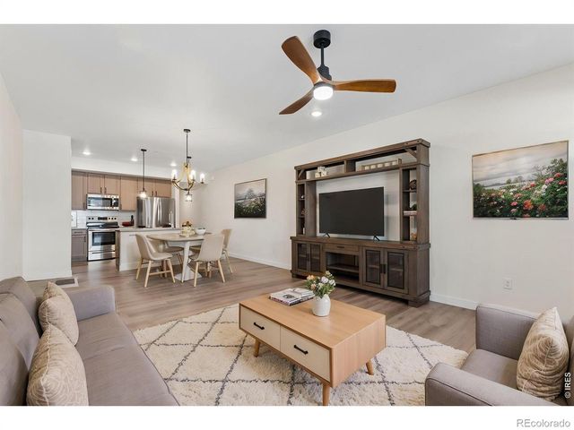 330 High Point Drive B105, Longmont, CO 80504