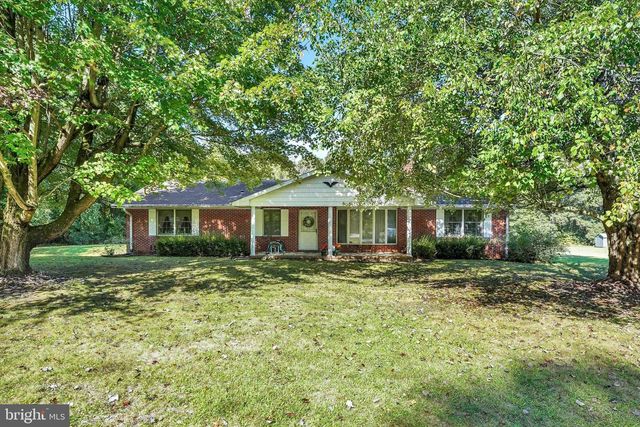 3303 OLD ELK NECK RD, Elkton, MD 21921