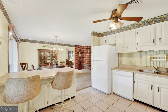 3303 OLD ELK NECK RD, Elkton, MD 21921